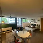 Studio,Newst,Citycentre