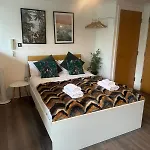 Studio,Newst,Citycentre
