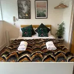 Studio,Newst,Citycentre