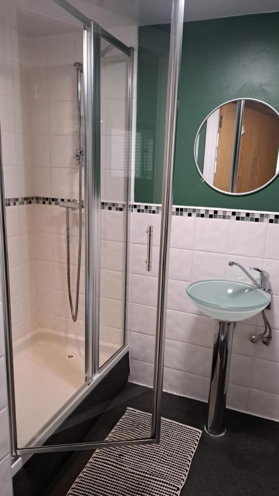 Studio,newst,citycentre Apartment